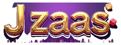 jzaas